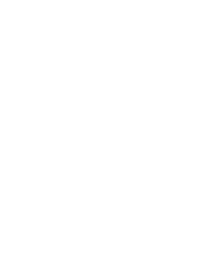 Tripadvisor award: Travelers' Choice 2026, Best of the Best